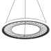 LED пендел MILAGRO ML0524 NEST