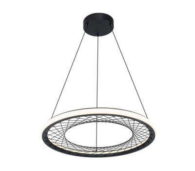 LED пендел MILAGRO ML0524 NEST