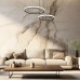 LED пендел MILAGRO ML0525 NEST