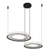 LED пендел MILAGRO ML0525 NEST