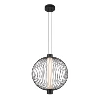 LED пендел MILAGRO ML0526 KYOTO