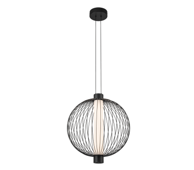 LED пендел MILAGRO ML0526 KYOTO