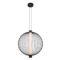 LED пендел MILAGRO ML0527 KYOTO