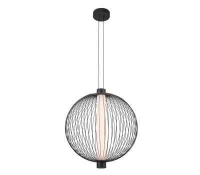 LED пендел MILAGRO ML0527 KYOTO