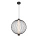 LED пендел MILAGRO ML0527 KYOTO