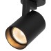 Спот MILAGRO ML0675 VOLF