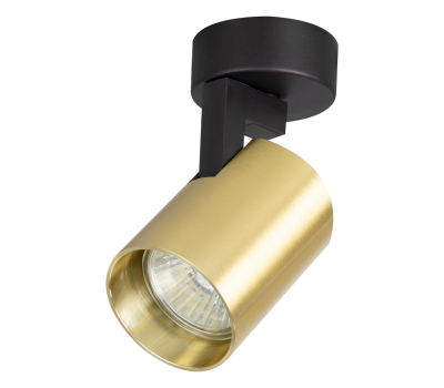 Спот MILAGRO ML0677 VOLF