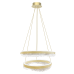 LED пендел MILAGRO ML1000 PRECIOSA