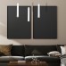 LED пендел MILAGRO ML189 ALBA
