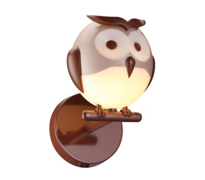 MILAGRO ML245 OWL