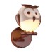 MILAGRO ML245 OWL
