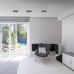 Луна за вграждане MILAGRO ML4740 PLAZA