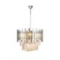 Пендел MILAGRO ML5996 ASPEN