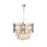  MILAGRO ML5996 ASPEN