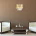 MILAGRO ML5999 ASPEN