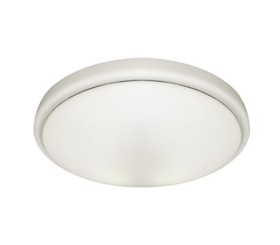 LED плафон за баня MILAGRO ML6065 PEPE