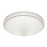LED плафон за баня MILAGRO ML6065 PEPE