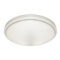 LED плафон за баня MILAGRO ML6066 PEPE