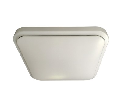 LED плафон за баня MILAGRO ML6068 GREG