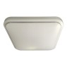 LED плафон за баня MILAGRO ML6068 GREG