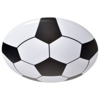 MILAGRO ML6179 BALL