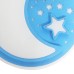 LED детски плафон MILAGRO ML6183 NOTE