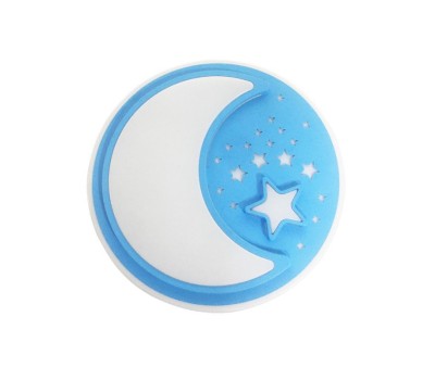 LED детски плафон MILAGRO ML6183 NOTE