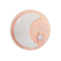 LED детски плафон MILAGRO ML6184 NOTE