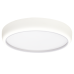 LED плафон MILAGRO ML6393 GEA