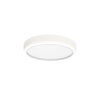 LED плафон MILAGRO ML6393 GEA