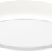 LED плафон MILAGRO ML6393 GEA