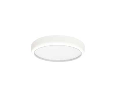LED плафон MILAGRO ML6393 GEA