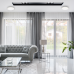 LED плафон MILAGRO ML6393 GEA