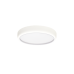 LED плафон MILAGRO ML6393 GEA