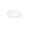 LED плафон MILAGRO ML6393 GEA
