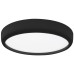 LED плафон MILAGRO ML6394 GEA
