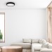 LED плафон MILAGRO ML6394 GEA