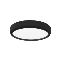 LED плафон MILAGRO ML6394 GEA