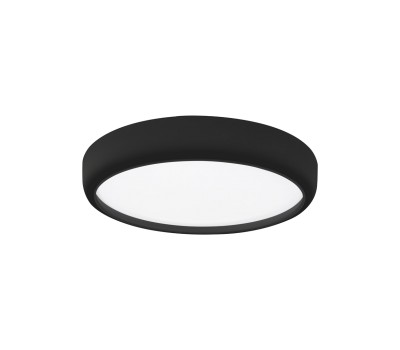 LED плафон MILAGRO ML6394 GEA