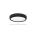 LED плафон MILAGRO ML6394 GEA