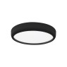 LED плафон MILAGRO ML6394 GEA