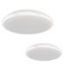 LED плафон за баня MILAGRO ML6401 TERMA
