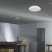 LED плафон за баня MILAGRO ML6401 TERMA