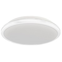 LED плафон за баня MILAGRO ML6401 TERMA