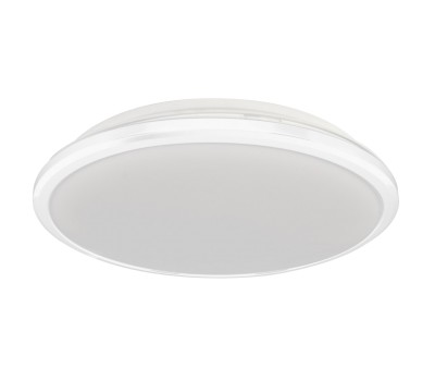 LED плафон за баня MILAGRO ML6401 TERMA