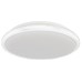 LED плафон за баня MILAGRO ML6401 TERMA