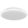 LED плафон за баня MILAGRO ML6401 TERMA