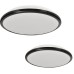 LED плафон за баня MILAGRO ML6402 TERMA