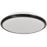 LED плафон за баня MILAGRO ML6402 TERMA