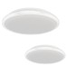 LED плафон за баня MILAGRO ML6403 TERMA